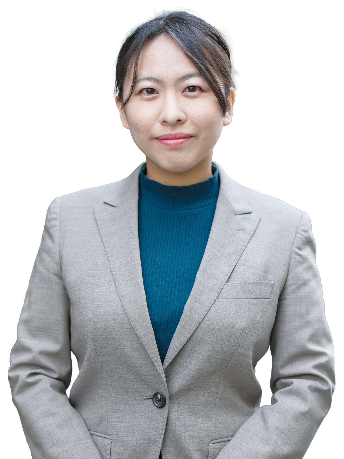 結婚相談所 - 結婚相談所 Marriable