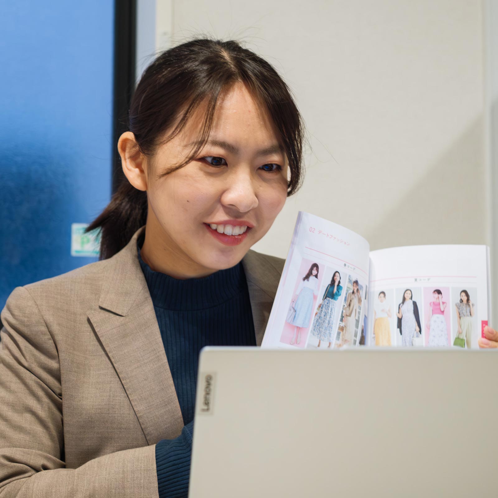 結婚相談所 - 結婚相談所 Marriable