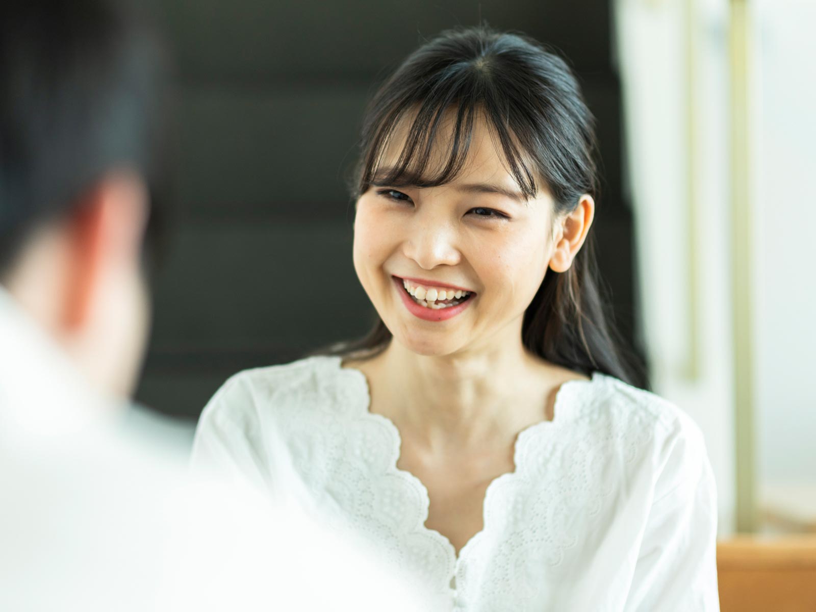 結婚相談所 - 結婚相談所 Marriable