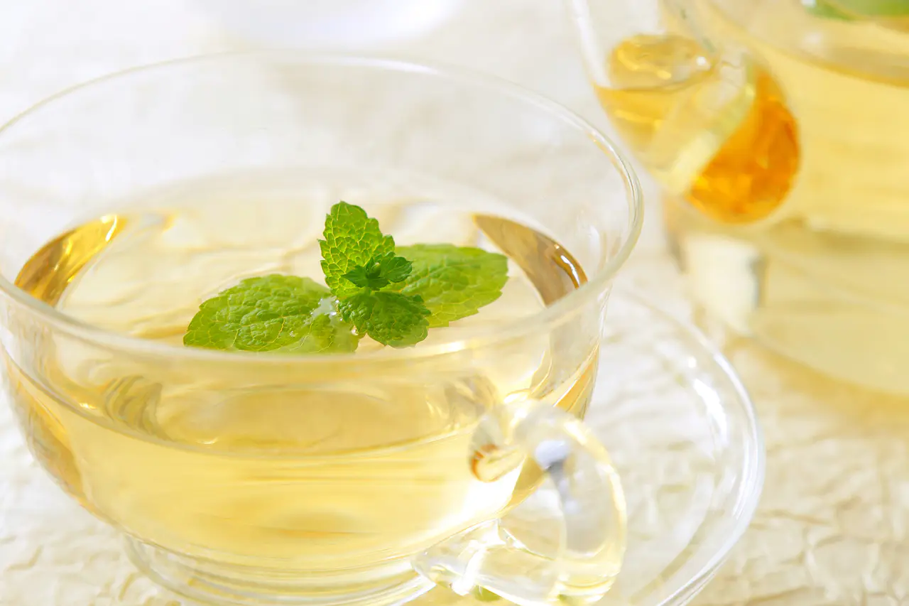 結婚相談所 - 結婚相談所 Marriable