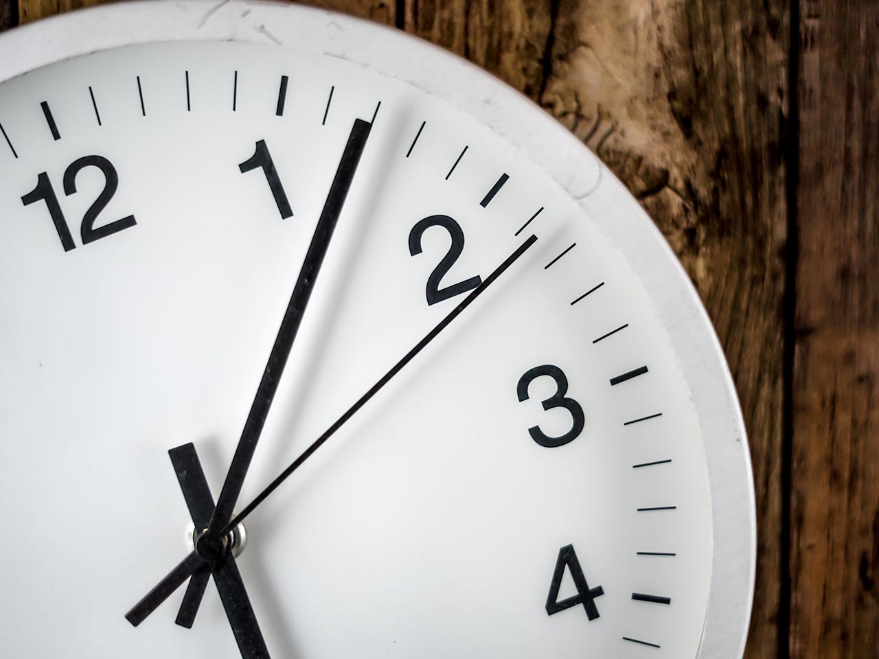 ハウスクリーニング - 株式会社 堀井建業