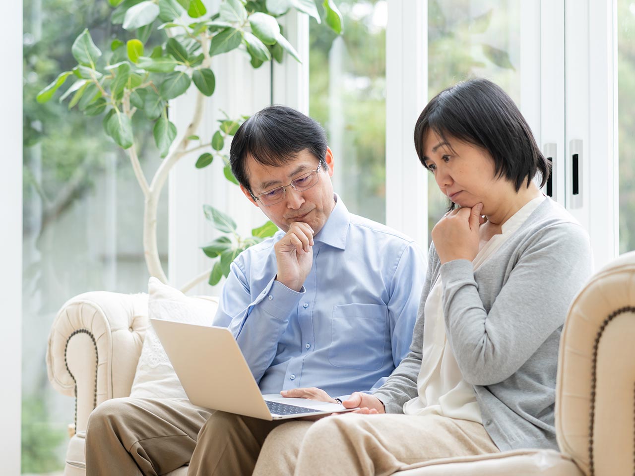 ハウスクリーニング - 株式会社 堀井建業