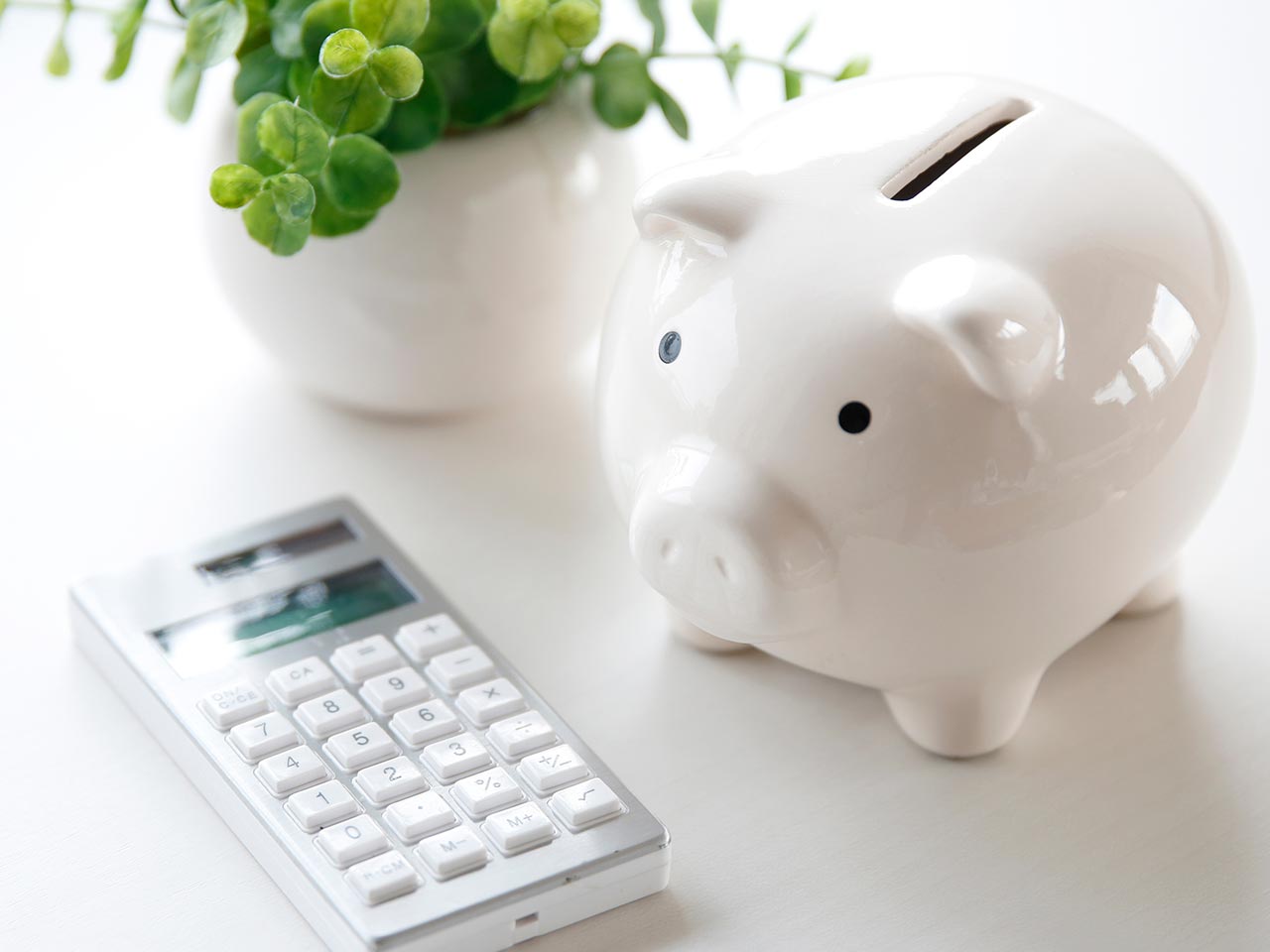 ドローン事業 - そらァード