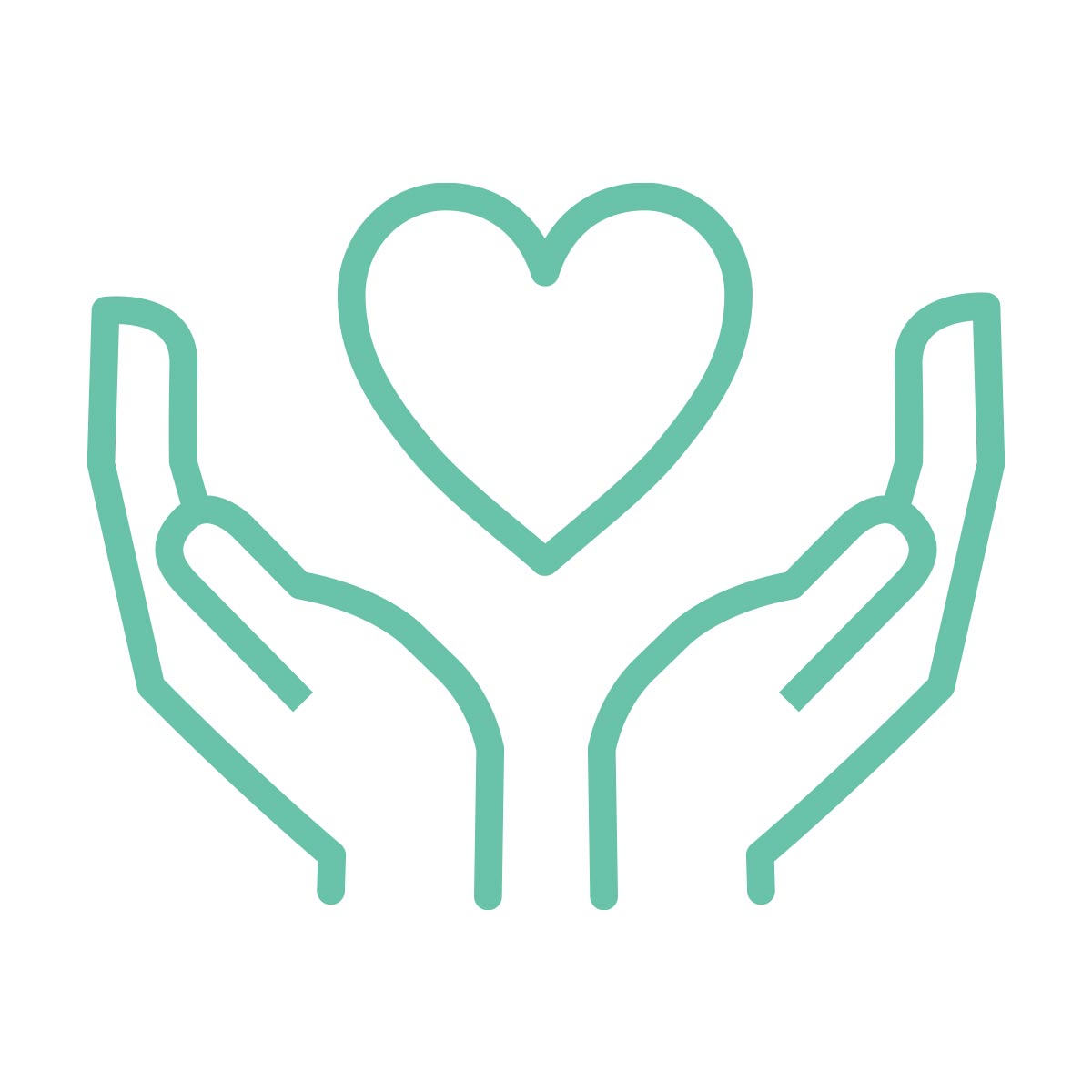 ドローン事業 - そらァード