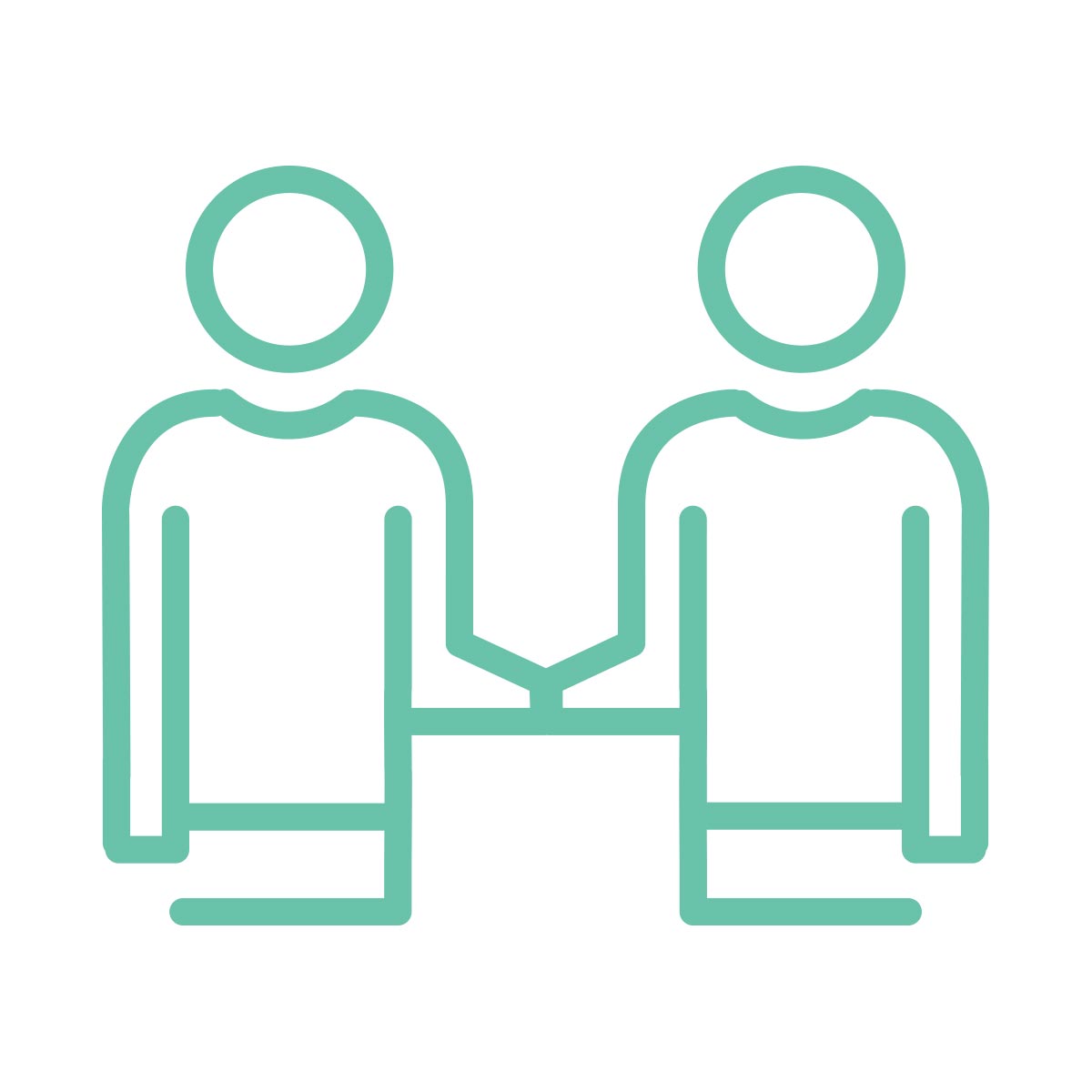 ドローン事業 - そらァード