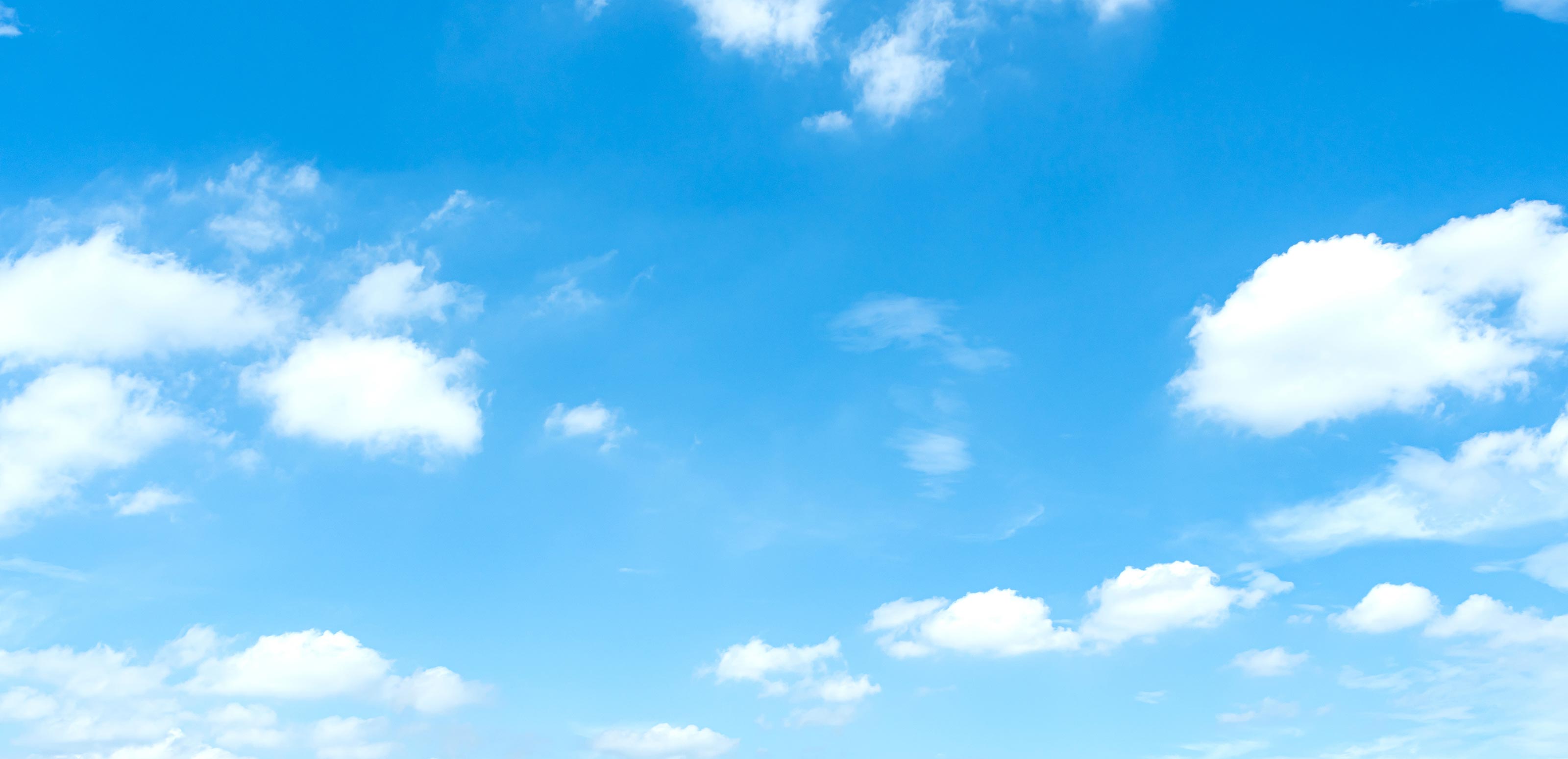 ドローン事業 - そらァード