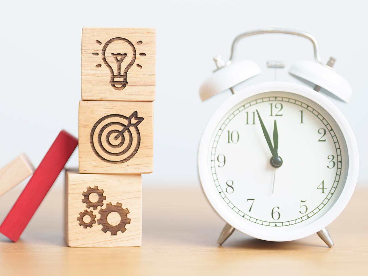 ドローン事業 - そらァード