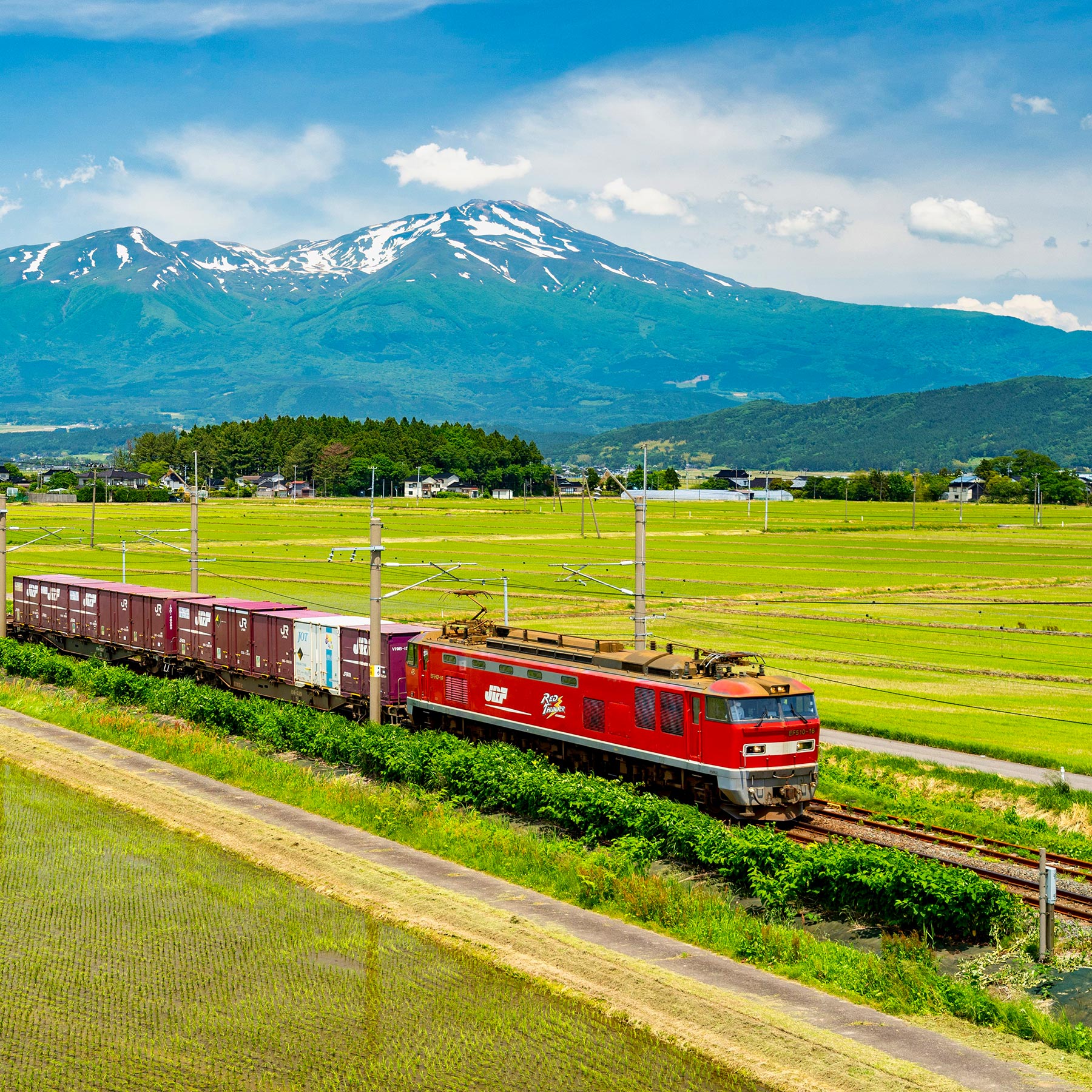 ドローン事業 - そらァード