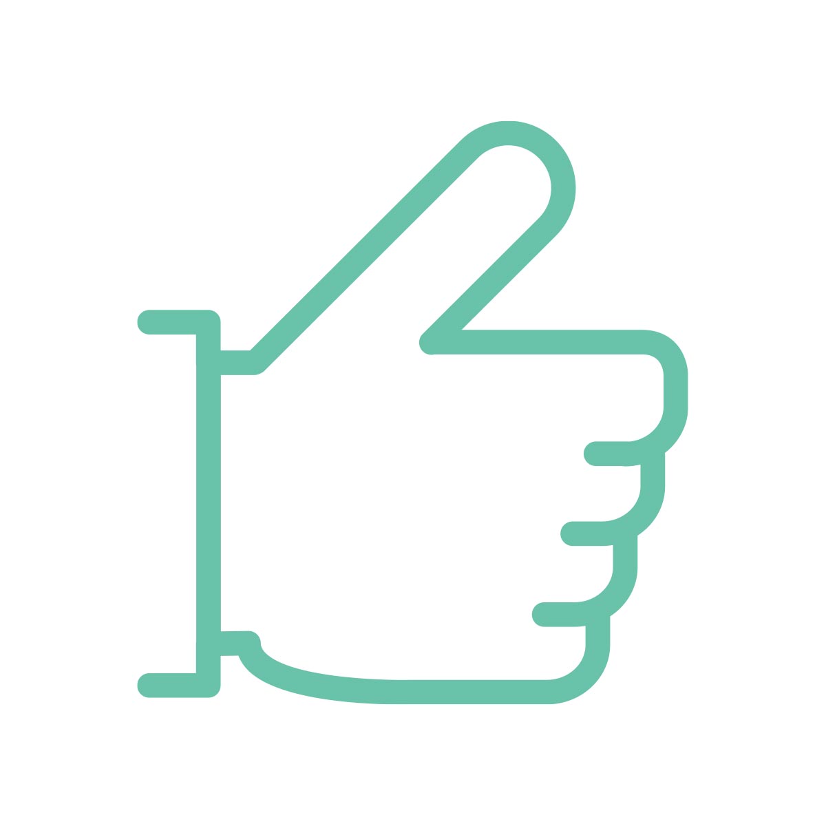 ドローン事業 - そらァード