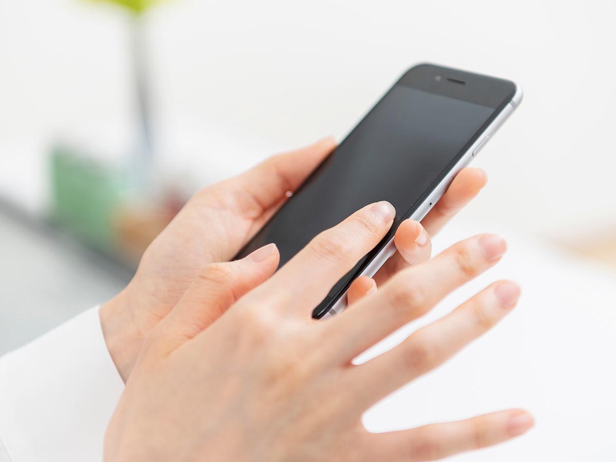 顧問税理士 - 税理士法人 みらい会計