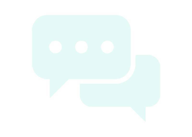 顧問税理士 - 税理士法人 みらい会計