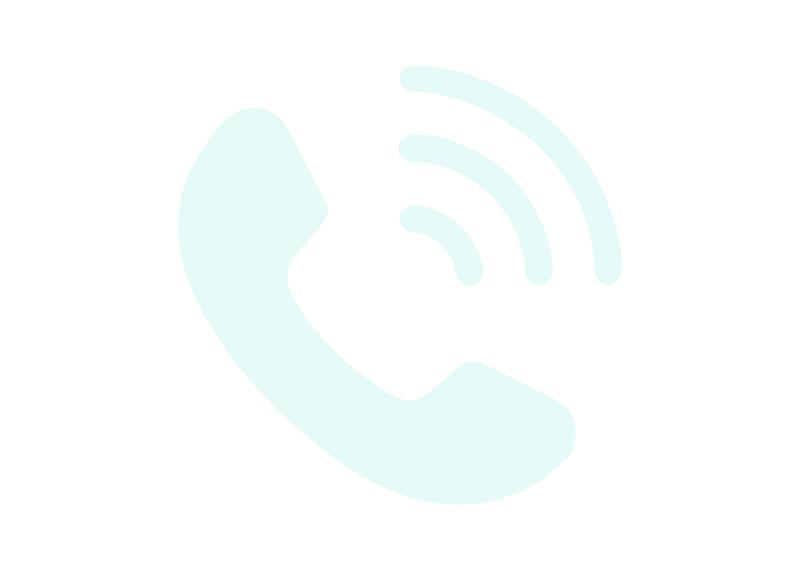 顧問税理士 - 税理士法人 みらい会計