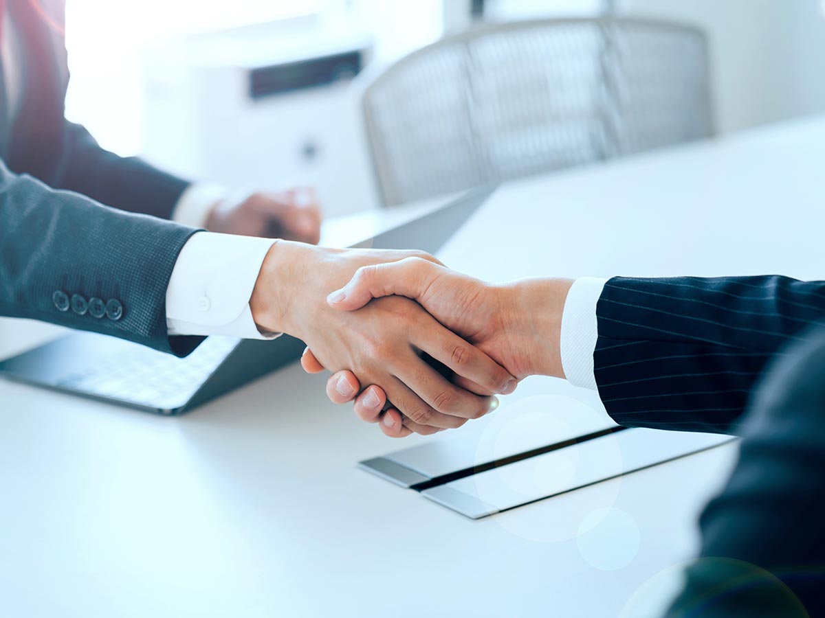 顧問税理士 - 税理士法人 みらい会計