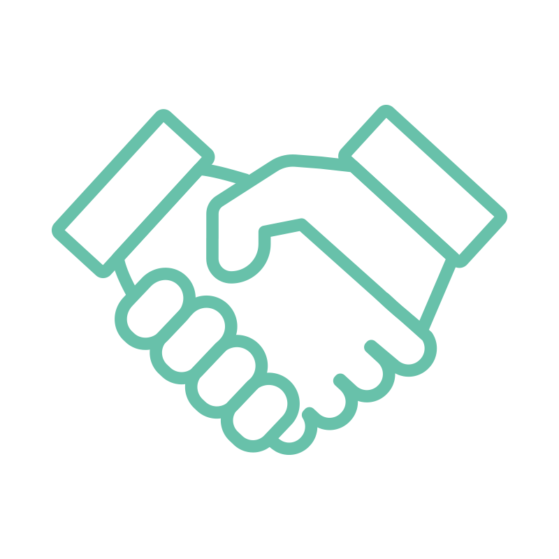 顧問税理士 - 税理士法人 みらい会計