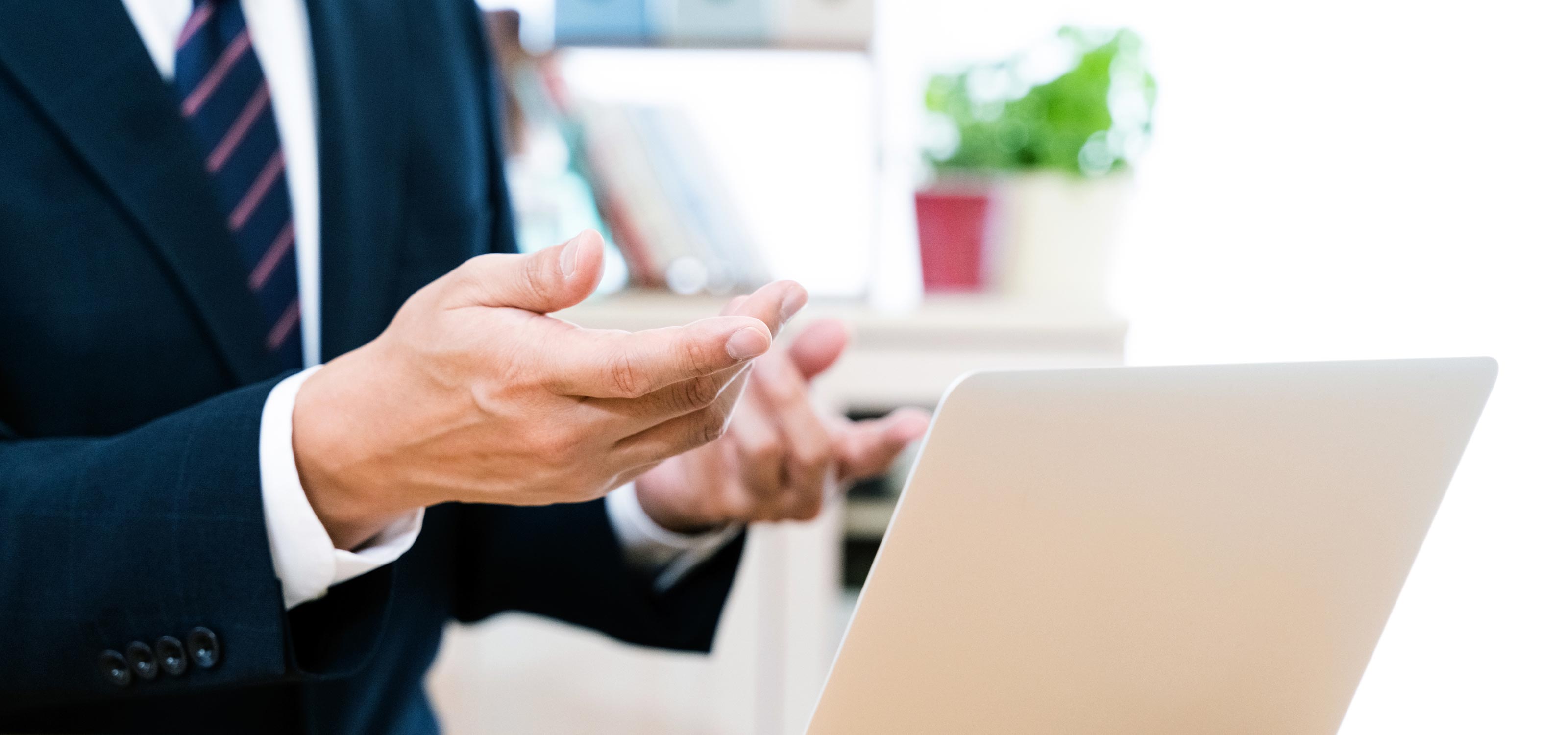 顧問税理士 - 税理士法人 みらい会計