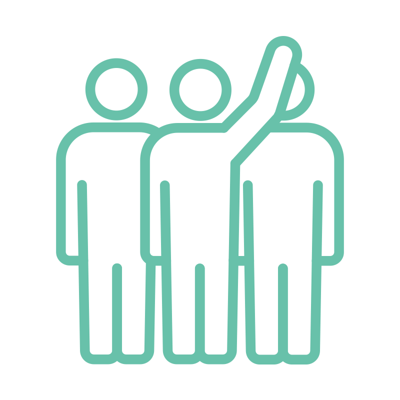 顧問税理士 - 税理士法人 みらい会計