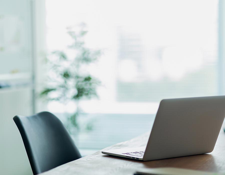 顧問税理士 - 税理士法人 みらい会計