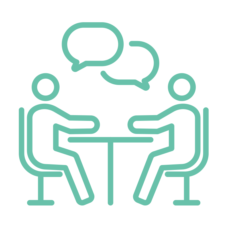 顧問税理士 - 税理士法人 みらい会計