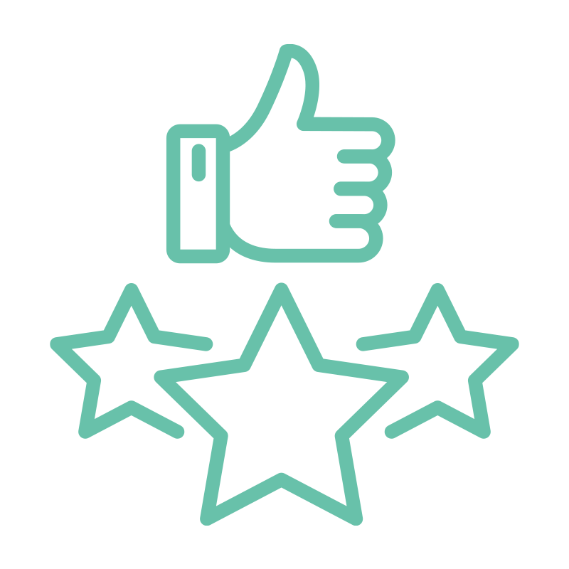 顧問税理士 - 税理士法人 みらい会計