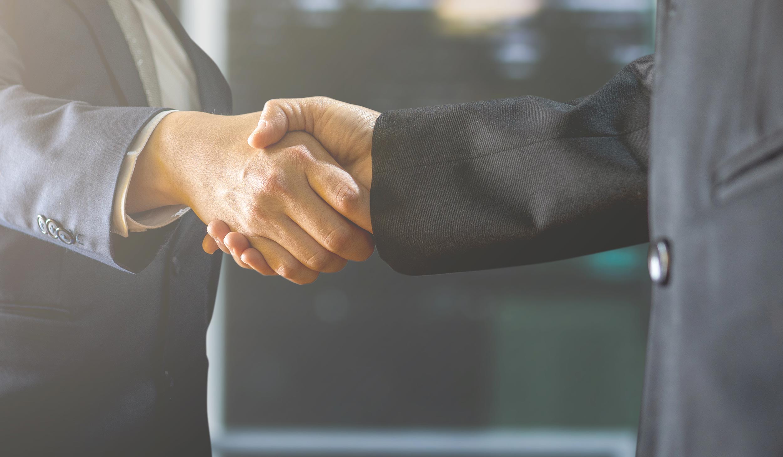 顧問税理士 - 税理士法人 みらい会計