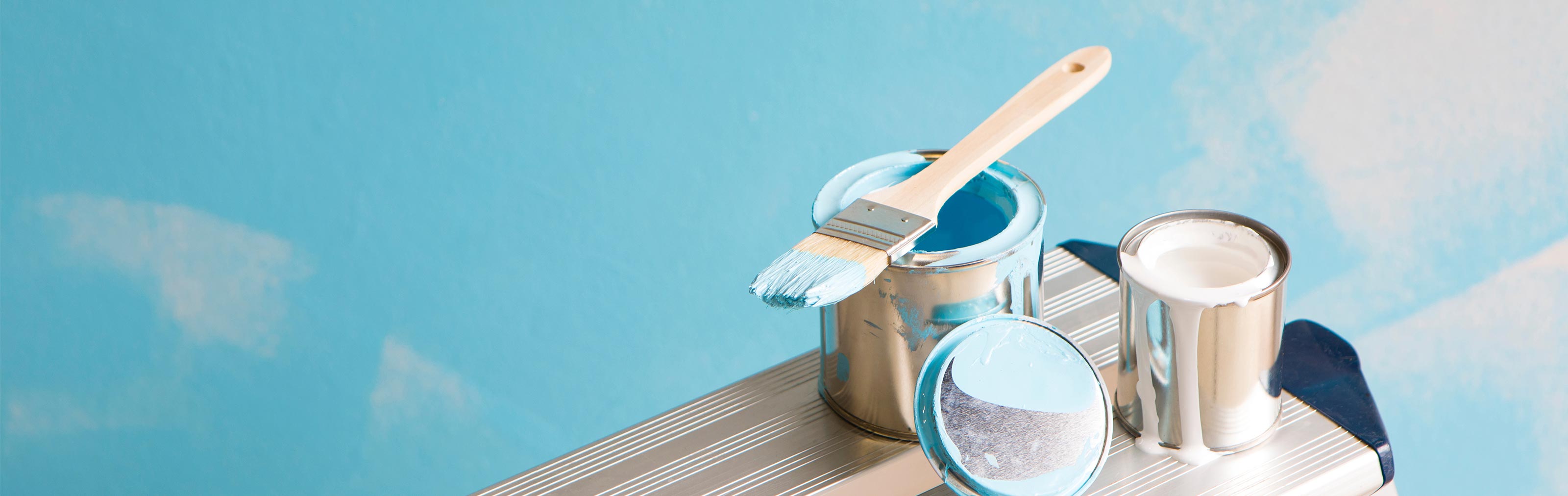 塗装について - 株式会社ＨＡＧＩ１１