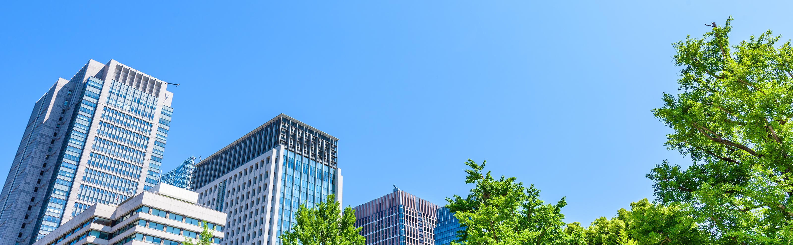 私たちについて - 株式会社ＨＡＧＩ１１