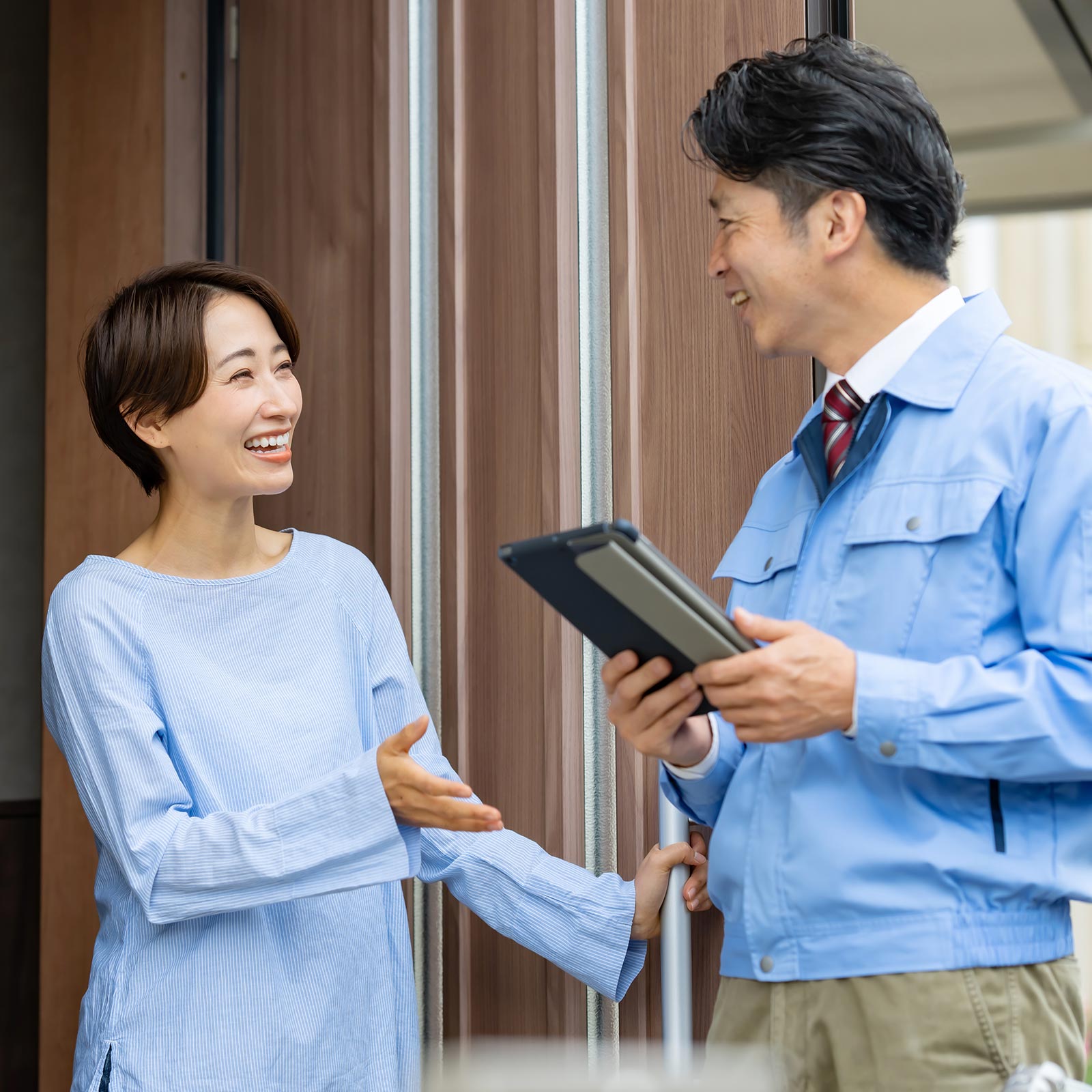 TOP - 株式会社ＨＡＧＩ１１