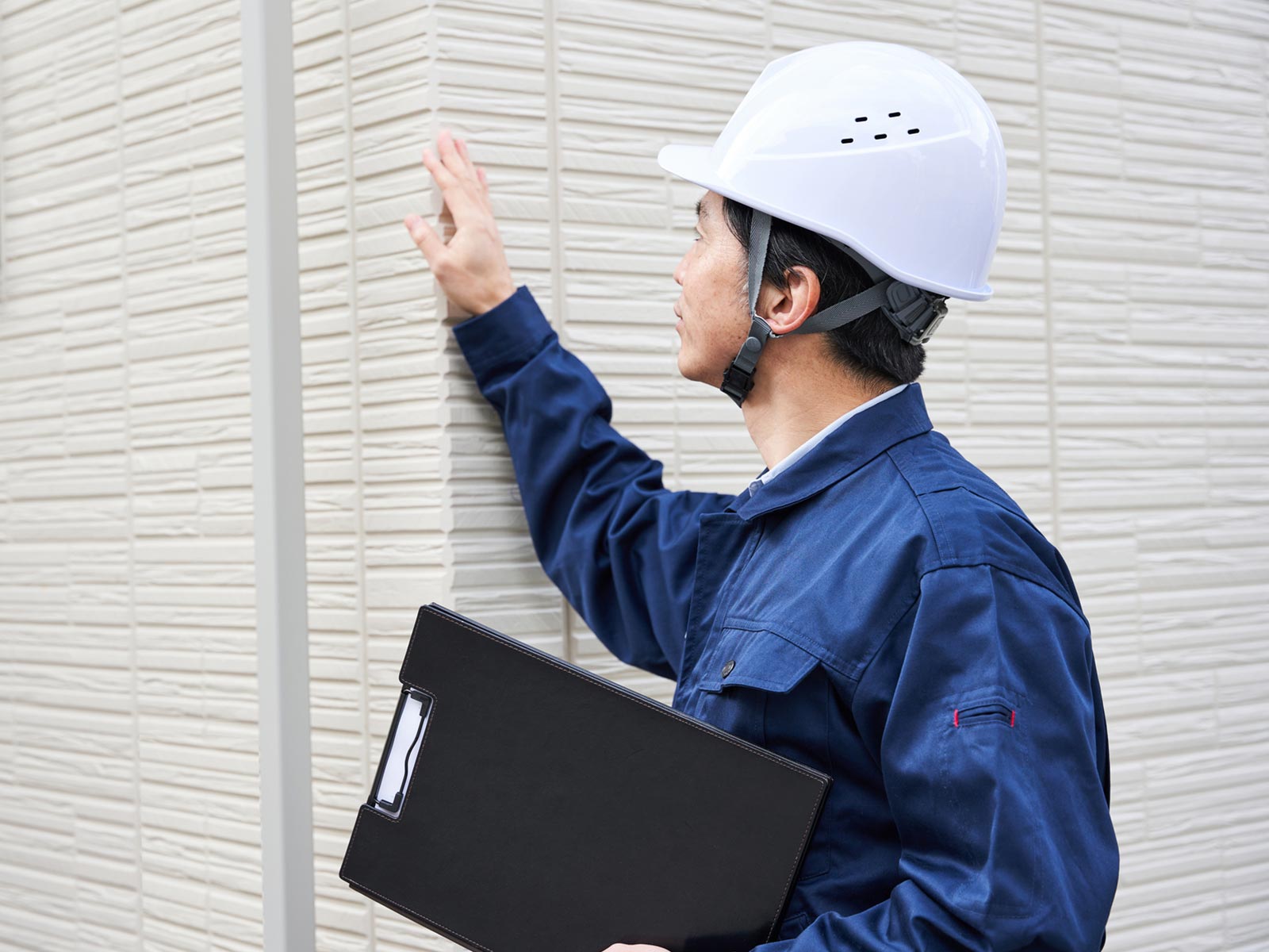 塗装について - 株式会社ＨＡＧＩ１１