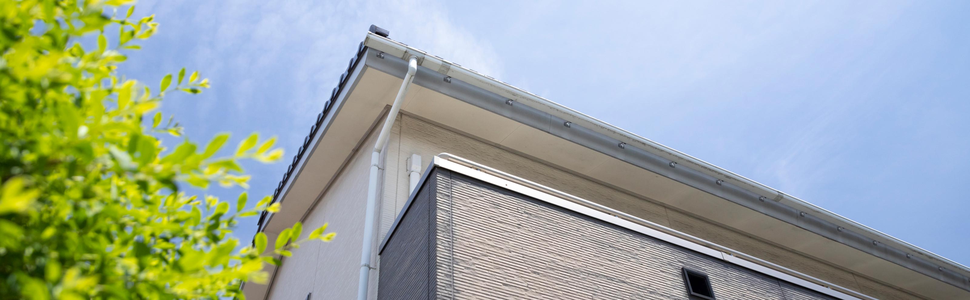 施工事例 - 株式会社ＨＡＧＩ１１