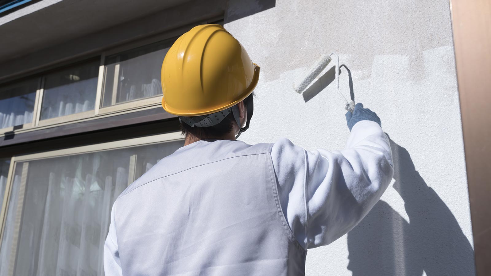 塗装について - 株式会社ＨＡＧＩ１１