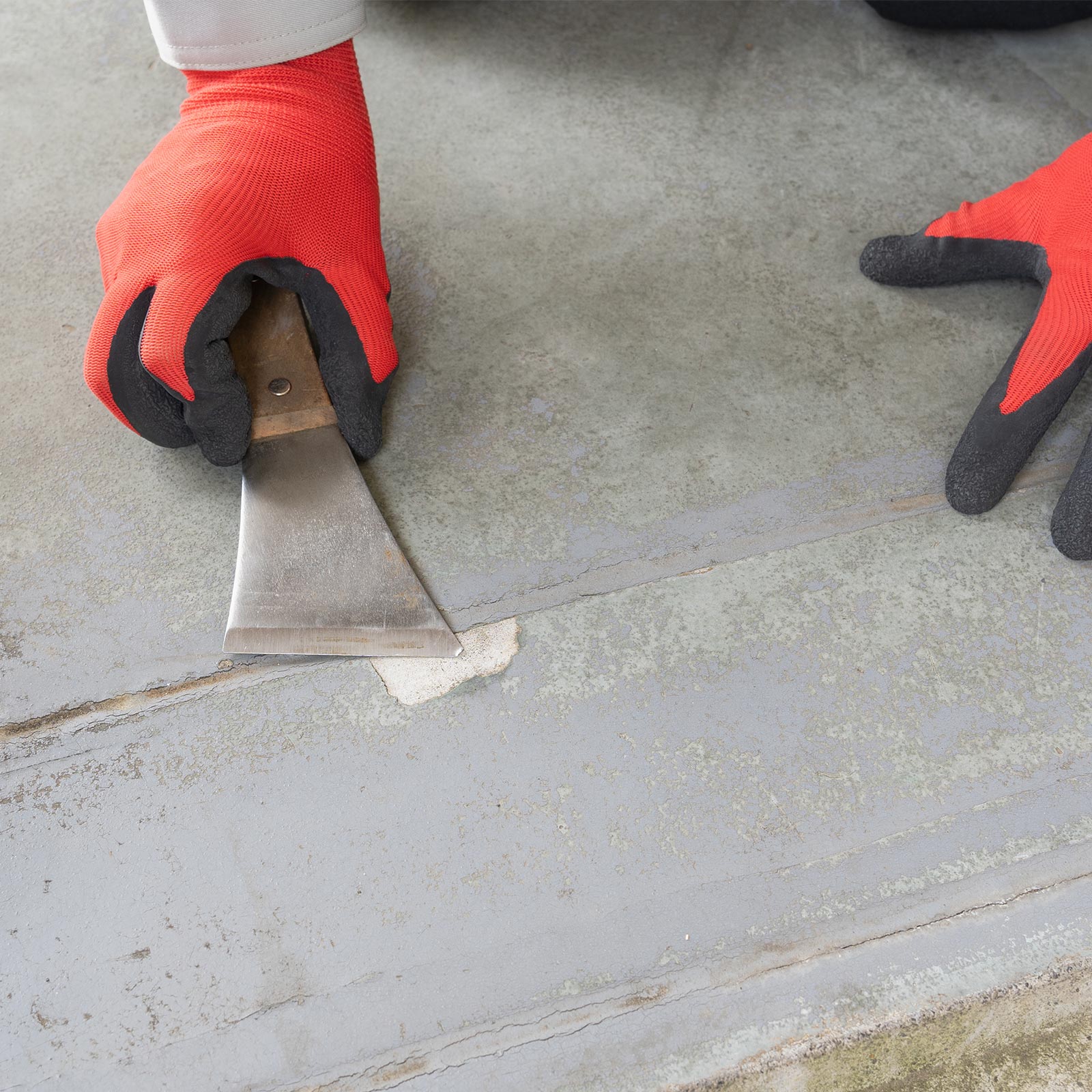 TOP - 株式会社ＨＡＧＩ１１