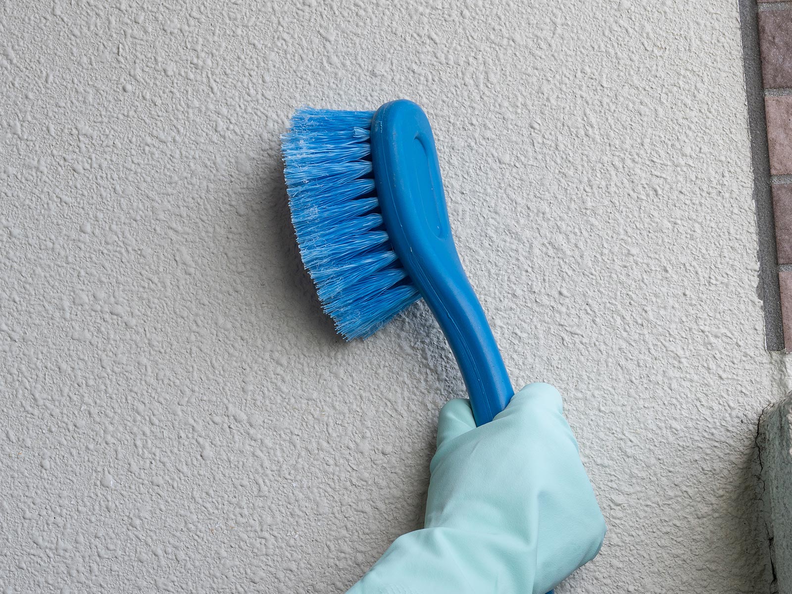 塗装について - 株式会社ＨＡＧＩ１１