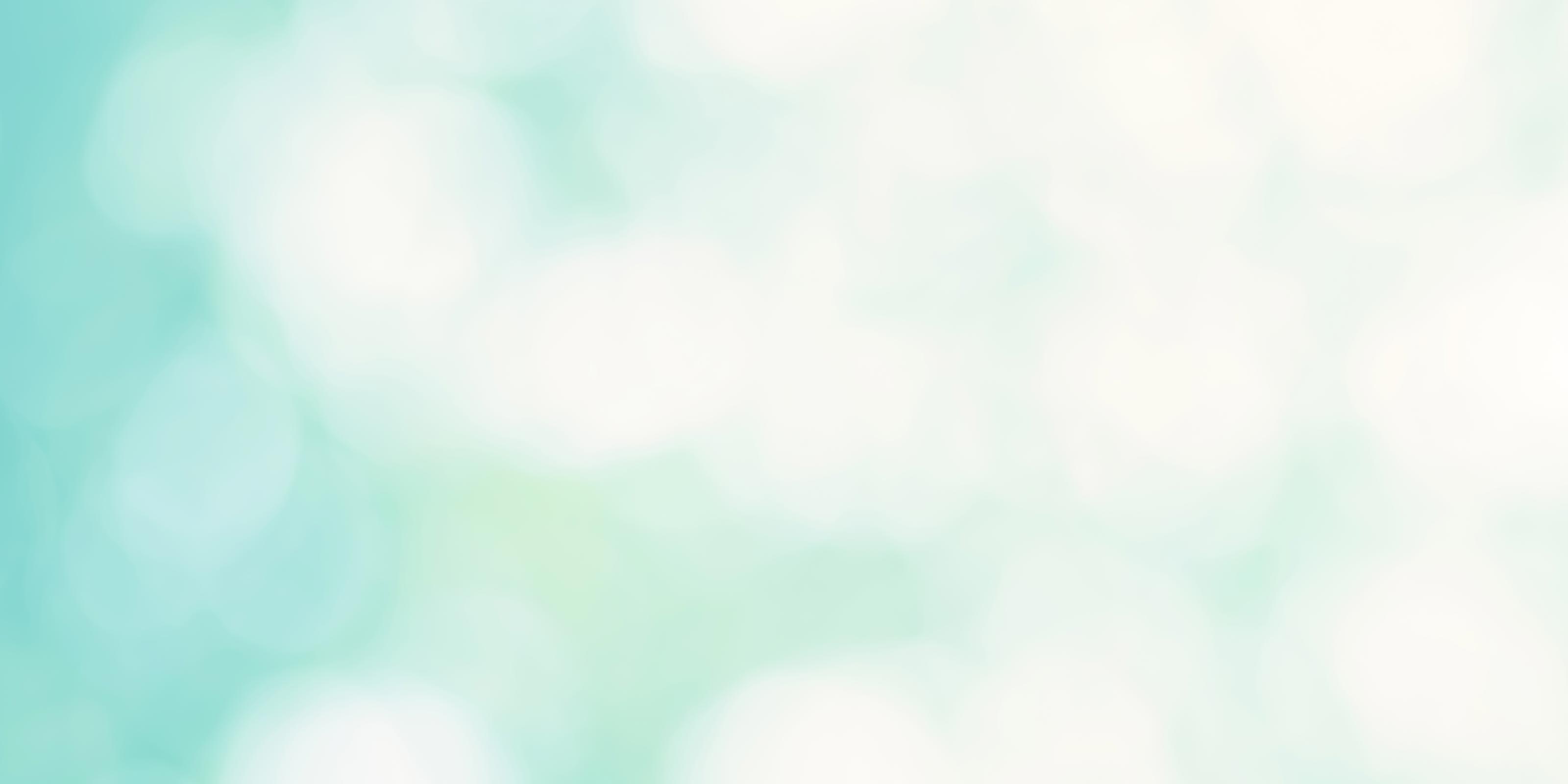 TOP - 株式会社ＨＡＧＩ１１