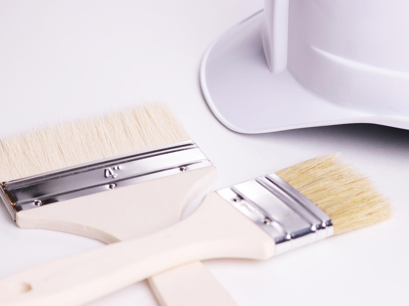 私たちについて - 株式会社ＨＡＧＩ１１