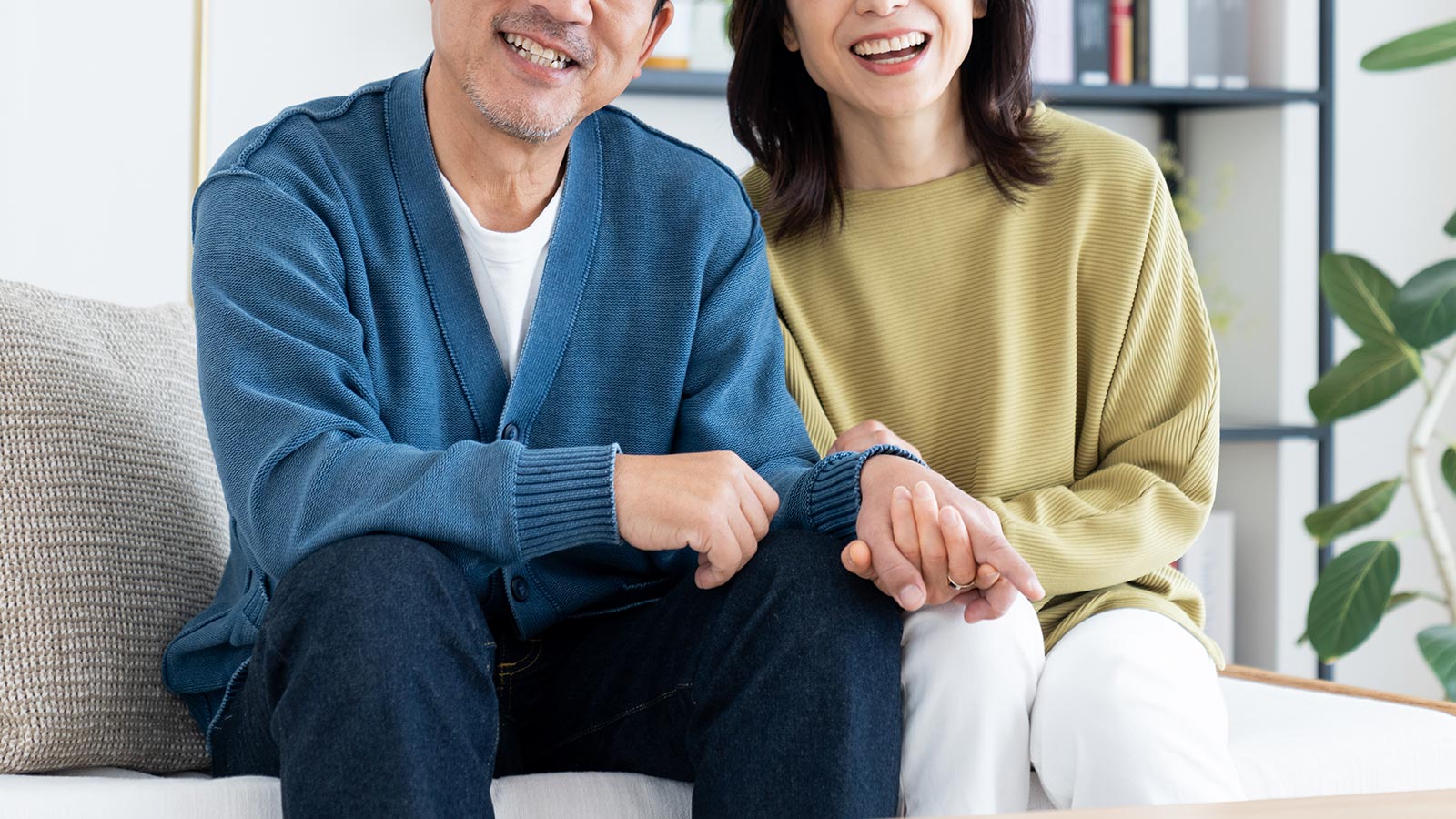 施工事例 - 株式会社ＨＡＧＩ１１