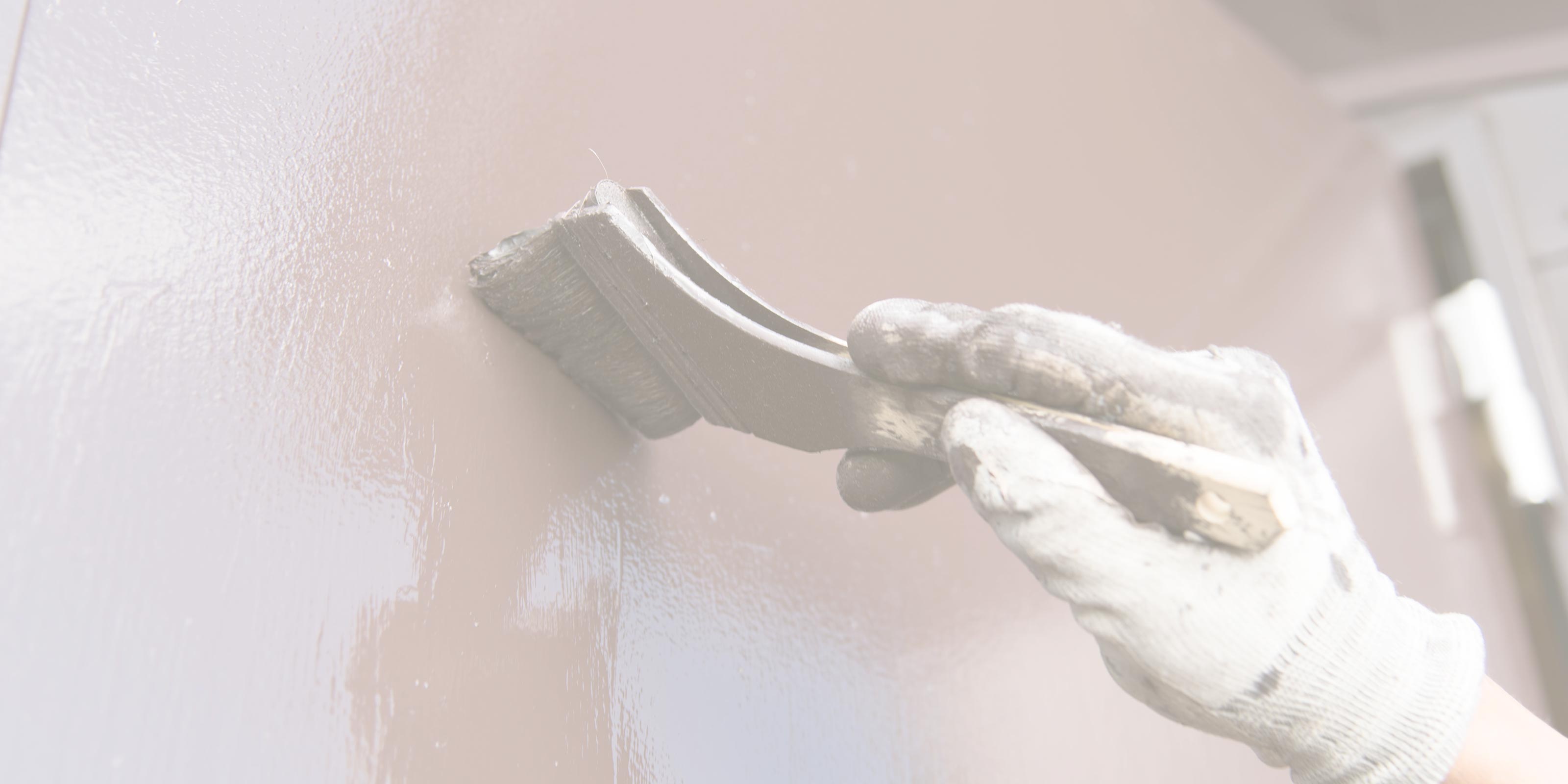 TOP - 株式会社ＨＡＧＩ１１