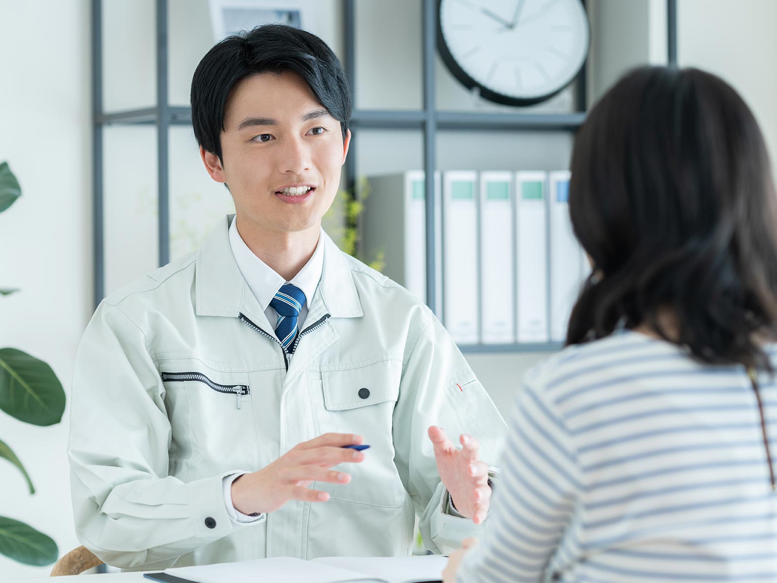 塗装について - 株式会社ＨＡＧＩ１１