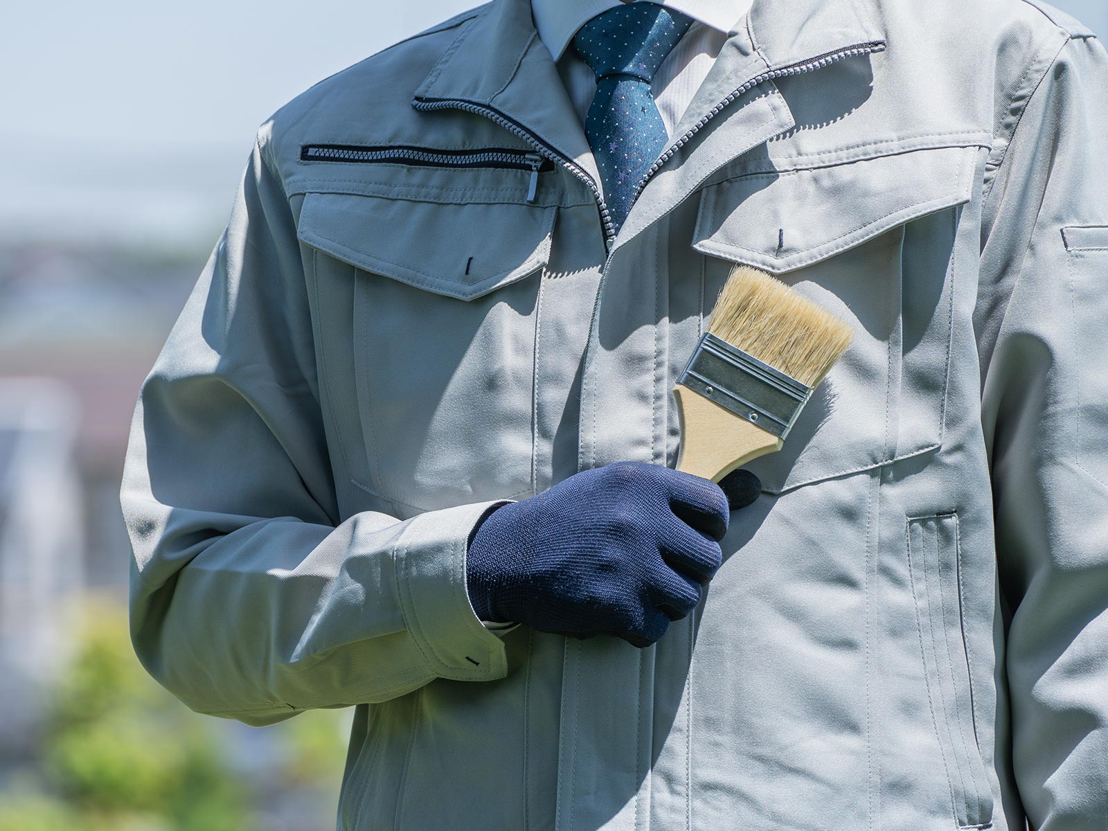 TOP - 株式会社ＨＡＧＩ１１