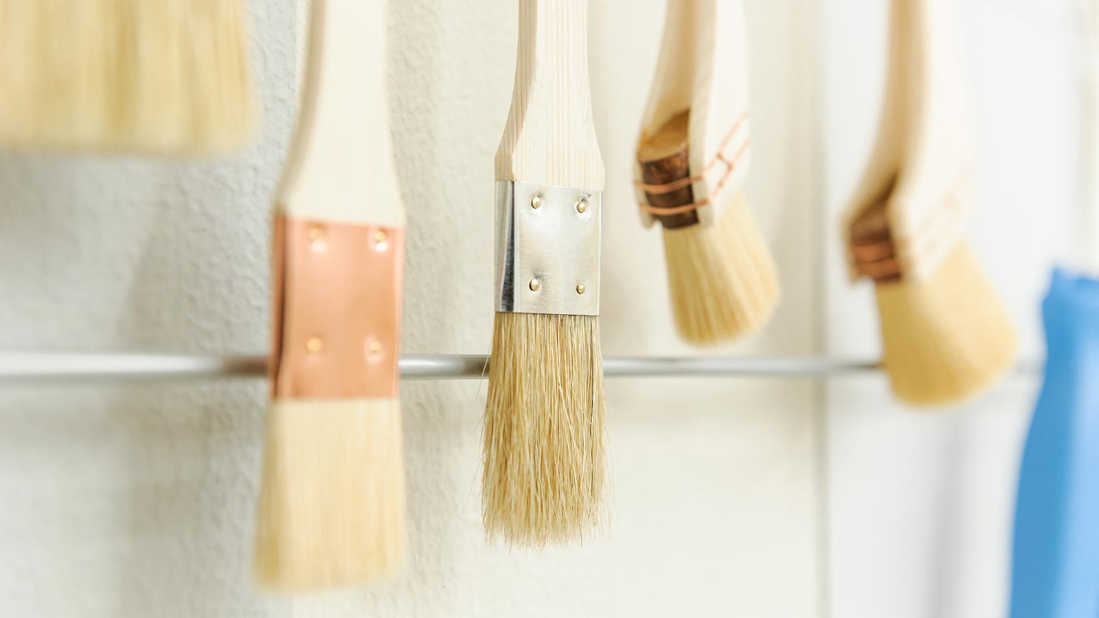 TOP - 株式会社ＨＡＧＩ１１