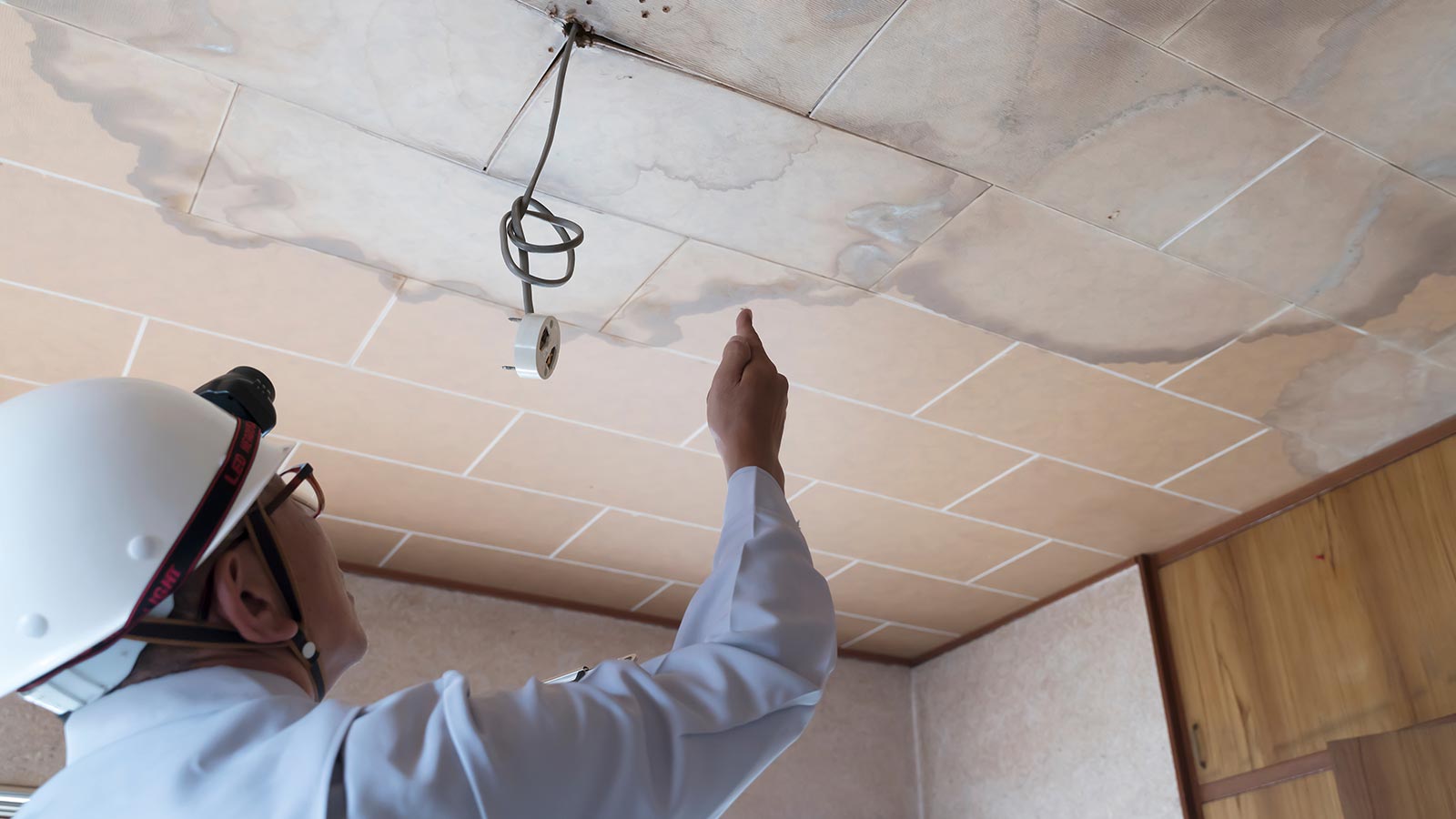 塗装について - 株式会社ＨＡＧＩ１１