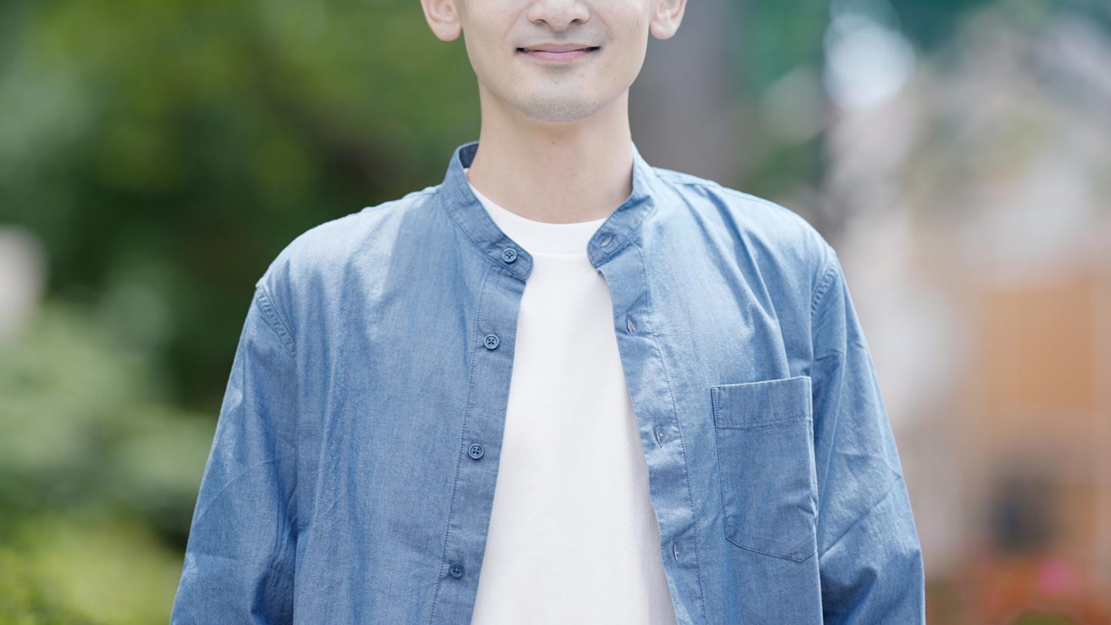 施工事例 - 株式会社ＨＡＧＩ１１