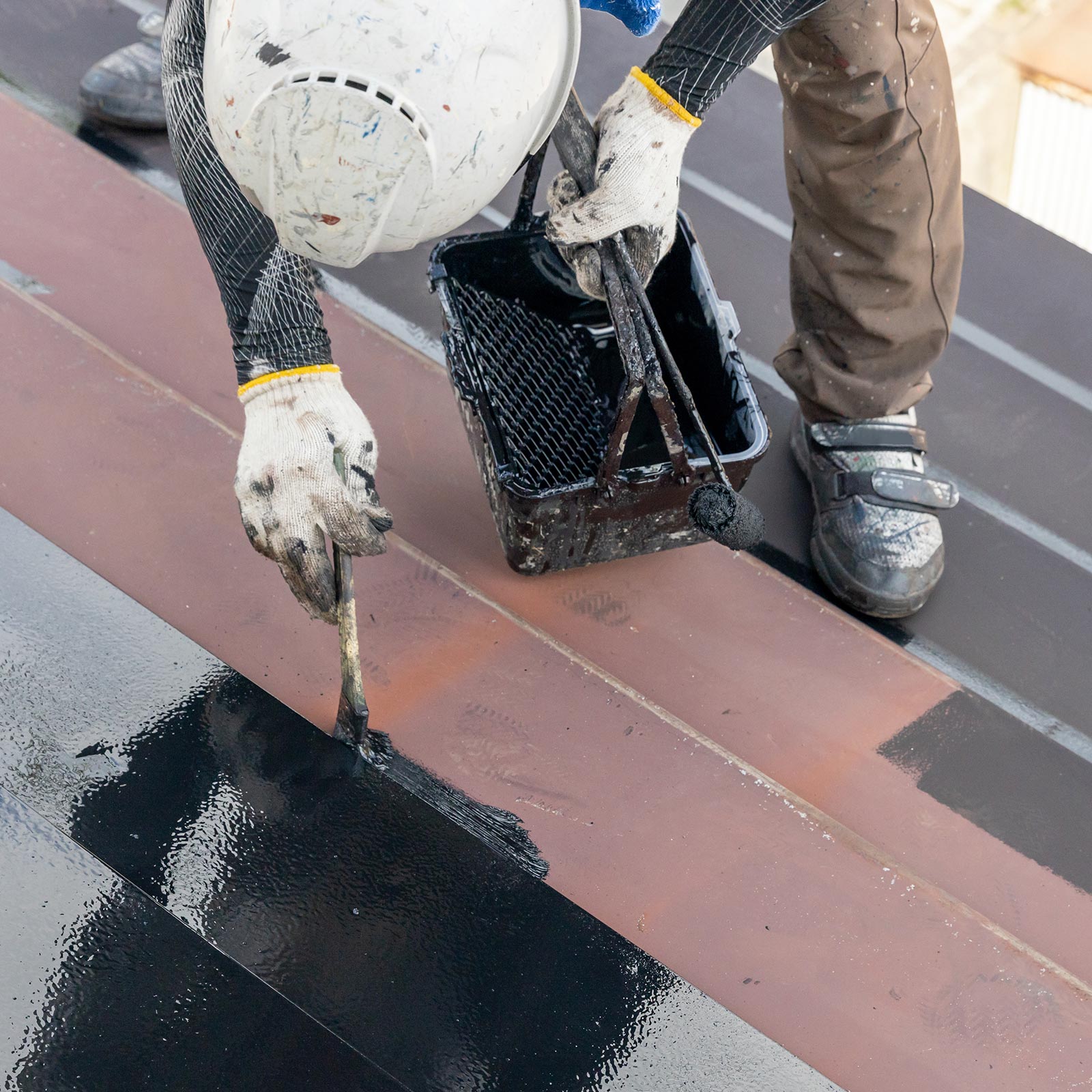 TOP - 株式会社ＨＡＧＩ１１