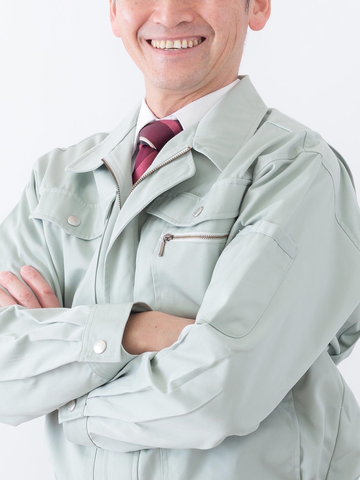 私たちについて - 株式会社ＨＡＧＩ１１