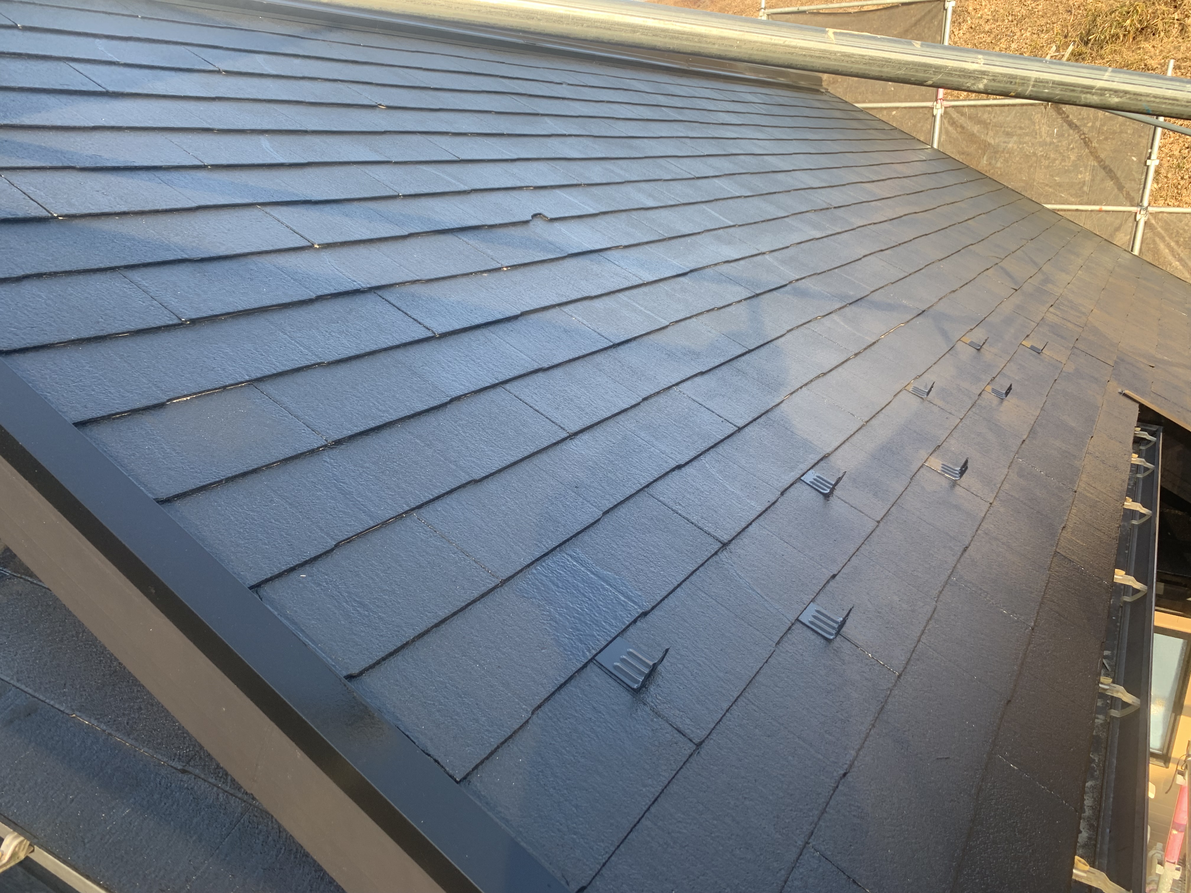 施工事例 - 株式会社ＨＡＧＩ１１