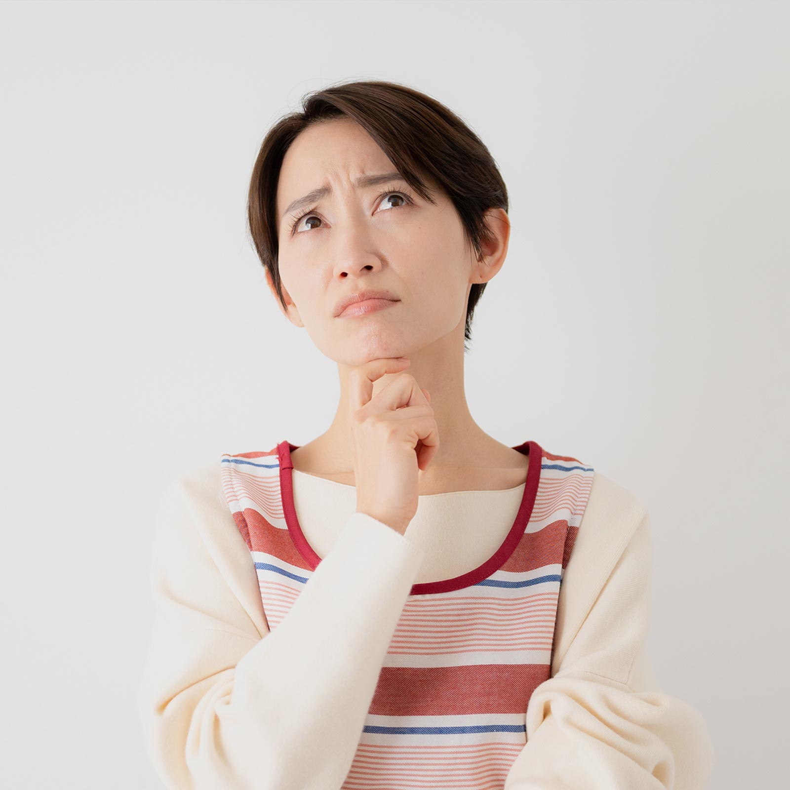 AI教材を使った個別教育 - ササエル式合格サポート