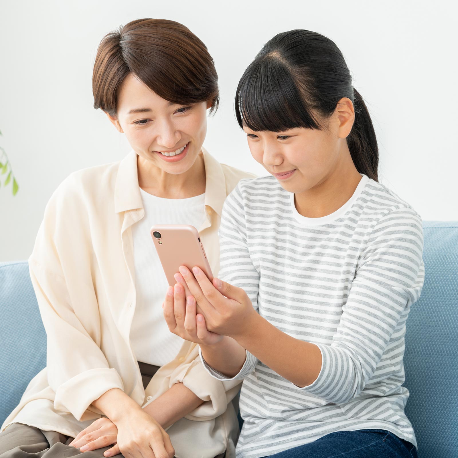 AI教材を使った個別教育 - ササエル式合格サポート