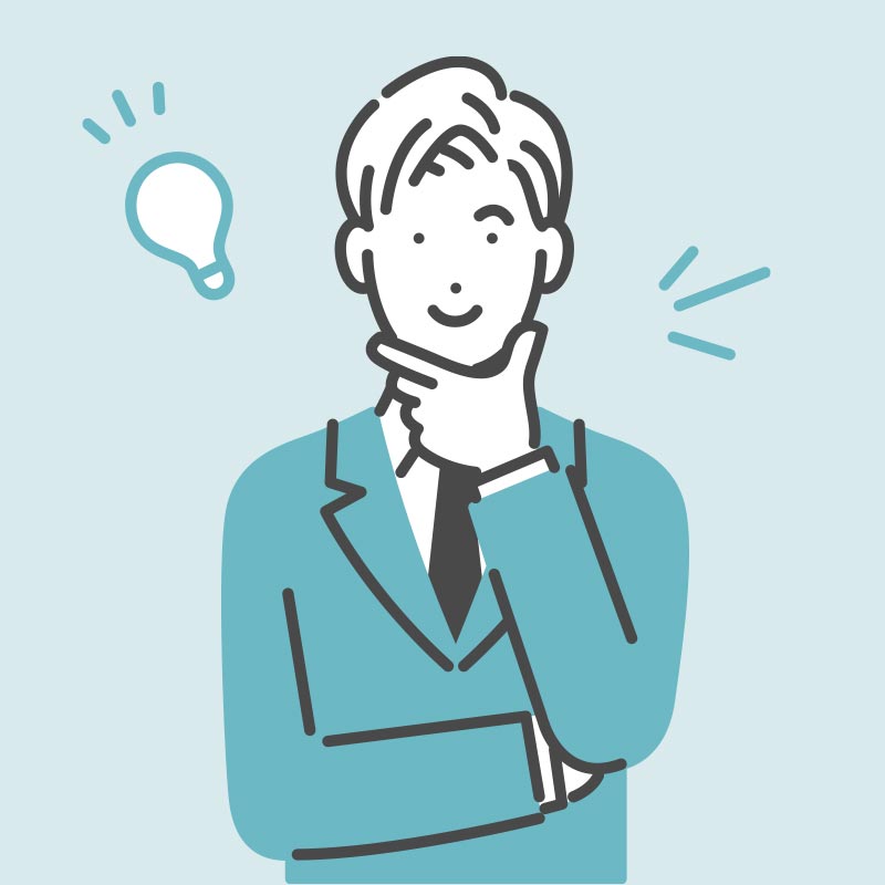 動画制作 - Digital Tech Lab