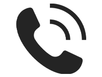 動画制作 - Digital Tech Lab