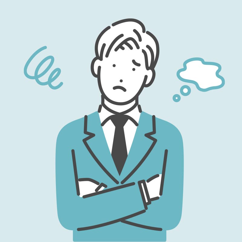 動画制作 - Digital Tech Lab