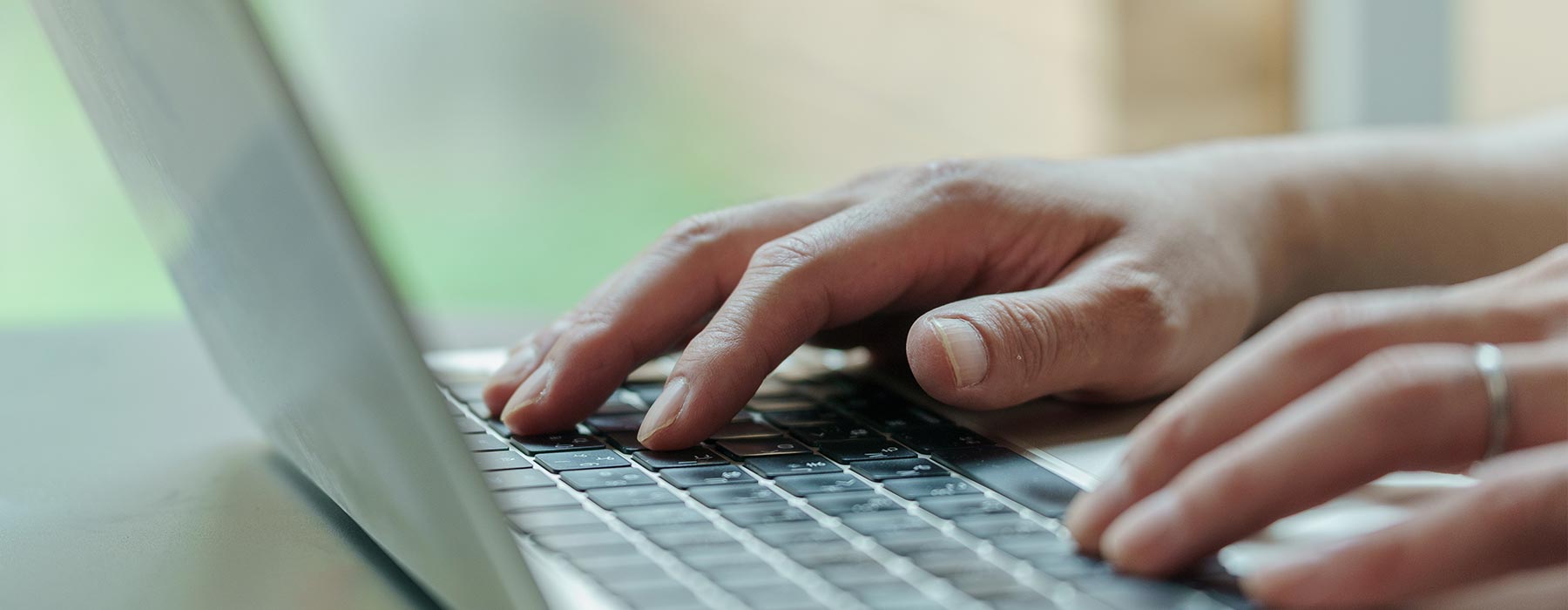 動画制作 - Digital Tech Lab